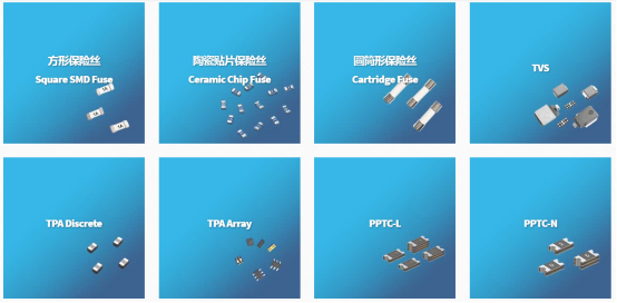 1614668217454661.png image.png