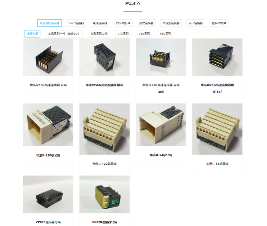 1639531230822792.png 圖片3.png